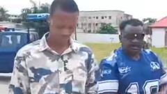 Koo Fori