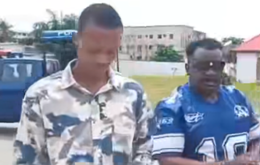 Koo Fori