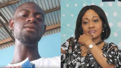 EC official laments hardship over unpaid allowances, 5 months after 2024 election