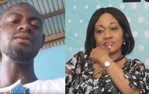 EC official laments hardship over unpaid allowances, 5 months after 2024 election