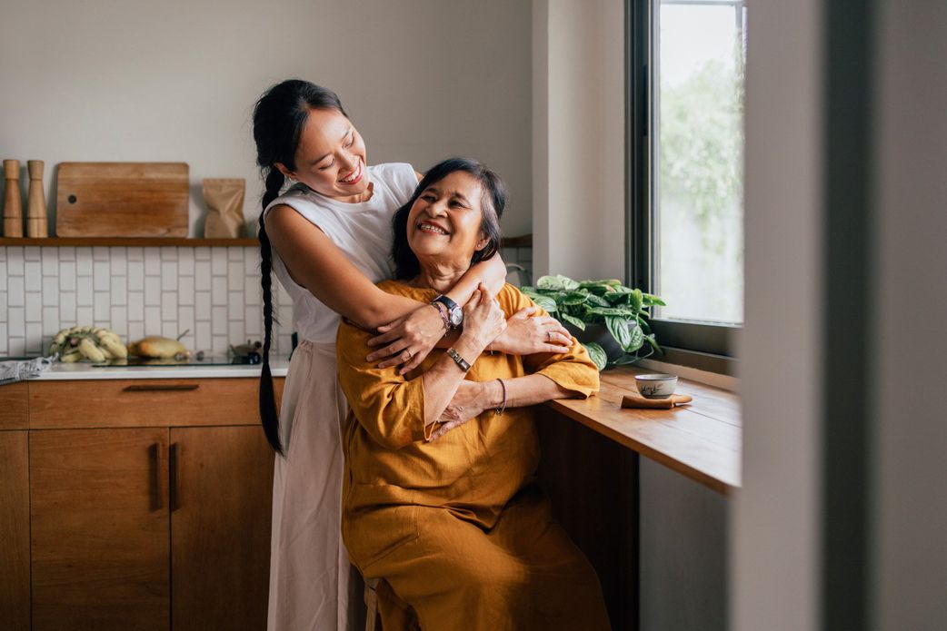 7 reasons why some men always seem lucky (and what they're doing differently)
