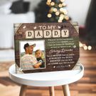 7 thoughtful gifts you can give your dad on Father's Day