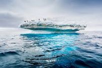 10 most dangerous places around the world where you might not return alive