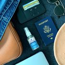 5 beauty essentials every woman should have in her bag at all times