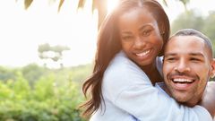 10 clear signs you are ready for marriage