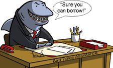 5 reasons you must stop taking loans from mobile apps