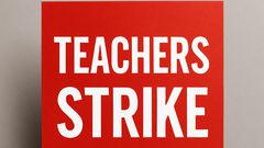UTAG, TUTAG and CETAG threaten nationwide industrial action