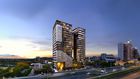 ARLO serviced apartments: Passive income with real control
