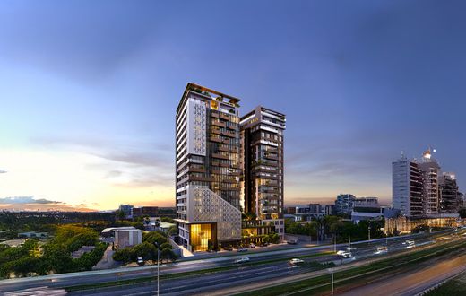 ARLO serviced apartments: Passive income with real control