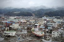 10 most dangerous places around the world where you might not return alive