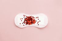 Vaginal Health: Step by step guide on how to check your pH balance