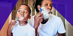 7 thoughtful gifts you can give your dad on Father's Day