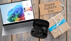 7 thoughtful gifts you can give your dad on Father's Day