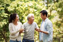 7 thoughtful gifts you can give your dad on Father's Day