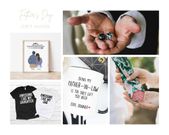 7 thoughtful gifts you can give your dad on Father's Day
