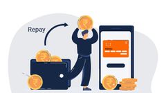 5 reasons you must stop taking loans from mobile apps