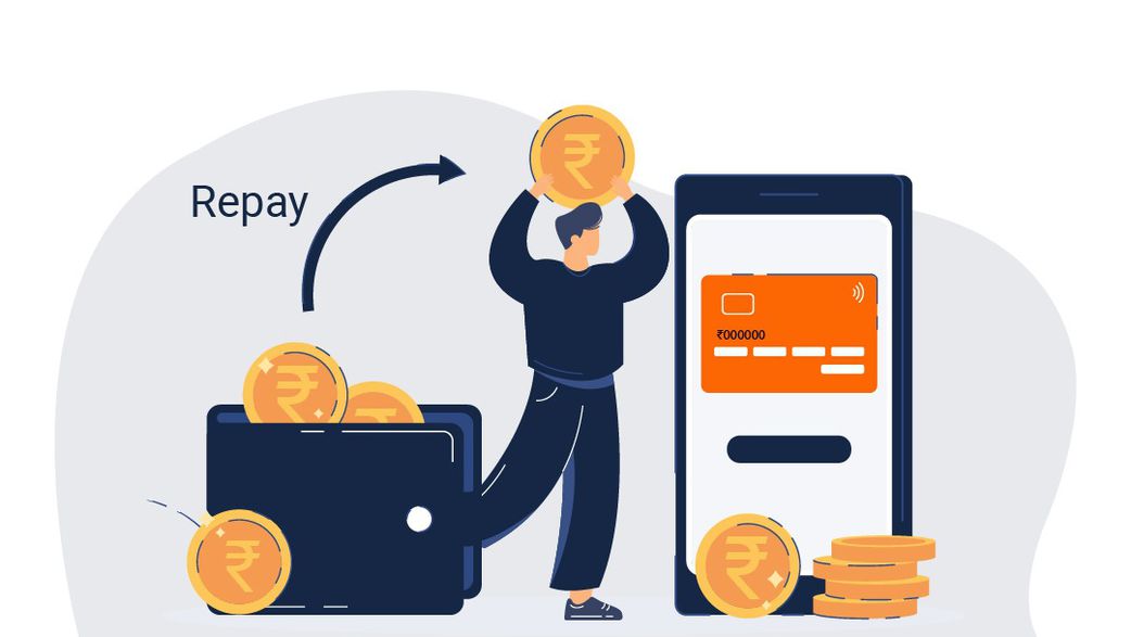 5 reasons you must stop taking loans from mobile apps