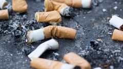Unmasking the Tobacco Industry Appeal: Exposing the Kweku Ananse of the 21st century (Opinion)