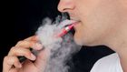 Addiction Rebranded: The E-cigarette trap we can’t ignore