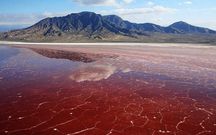10 most dangerous places around the world where you might not return alive