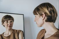 10 clear signs you are ready for marriage