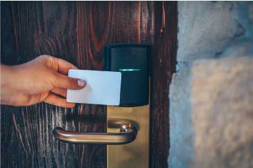 ARLO serviced apartments: Passive income with real control
