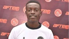 Footballer beaten with sticks, stoned to death by angry mob over phone theft claims
