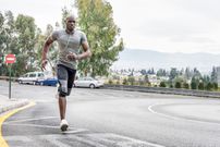 5 ways sports and physical activity can help men deal with stress and anxiety