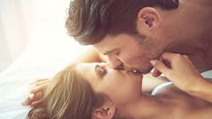 Do you feel emotionally off after sex? Here’s why