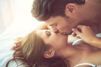 8 Creative Ways to Keep Romance Alive in Long-Term Relationships
