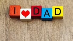 Father's day