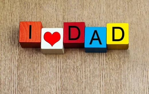 Father's day