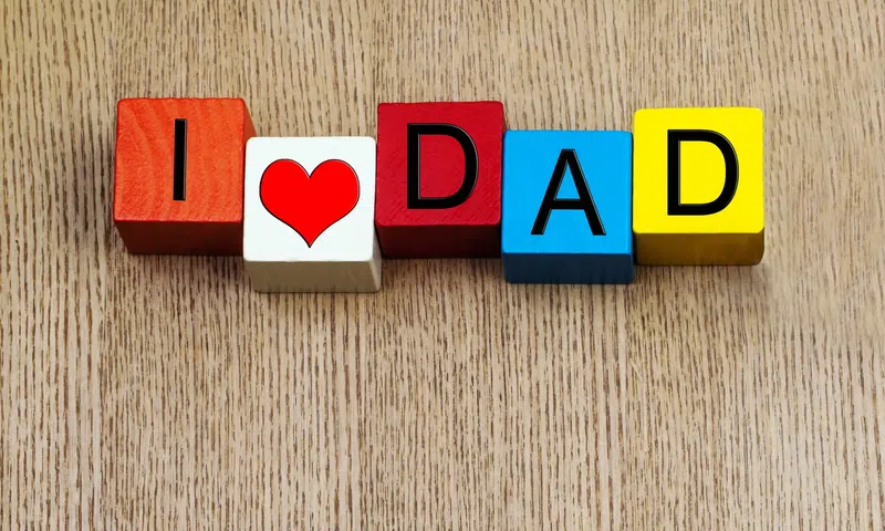 Father's day