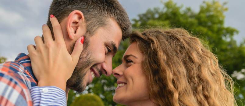 10 reasons women get extra horny during their period
