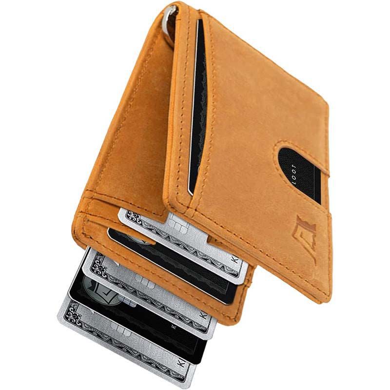 Travelling solo? Here are 10 security items that should be in your bag