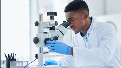 10 university course combinations that’ll make you a hot cake on Ghana’s job market