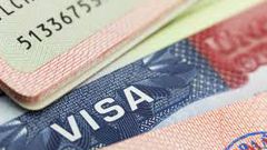 US tightens visa rules for Ghanaians under new policy - See details