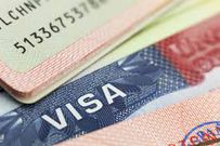 US tightens visa rules for Ghanaians under new policy - See details