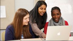 10 university course combinations that’ll make you a hot cake on Ghana’s job market