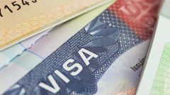 Visa