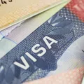 Visa