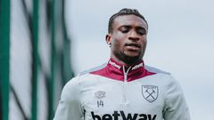 Kudus is more talented than Saka - Sannie Daara claims | stats comparison & verdict