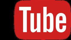 YouTube cracks down on AI and low-effort videos from July 15 – What creators need to know