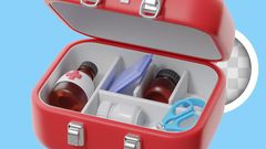 10 Ways To Ensure Your Kids Are Safe In The Care Of Nannies