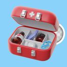 Travelling solo? Here are 10 security items that should be in your bag