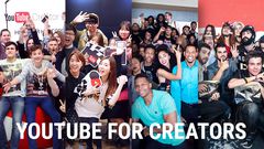 YouTube cracks down on AI and low-effort videos from July 15 – What creators need to know