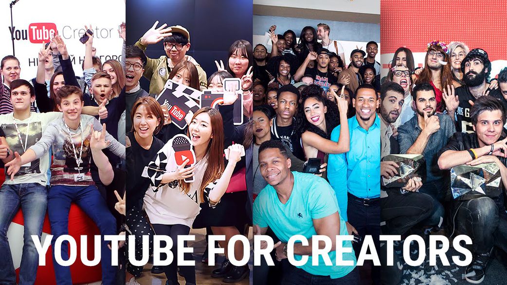 YouTube cracks down on AI and low-effort videos from July 15 – What creators need to know