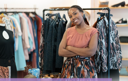 SME’s business needs business protection insurance: Safeguard your business from disasters