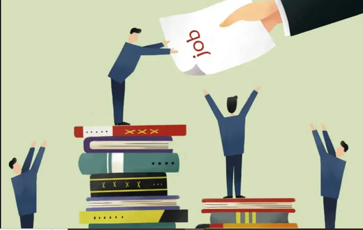 10 university course combinations that’ll make you a hot cake on Ghana’s job market