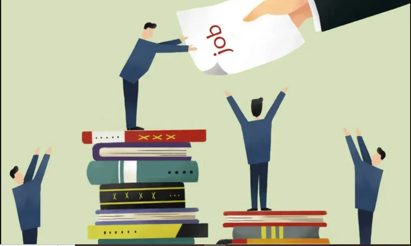 10 university course combinations that’ll make you a hot cake on Ghana’s job market